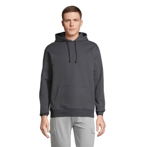 CONDOR Sweat Unisex Capuche - CONDOR 27