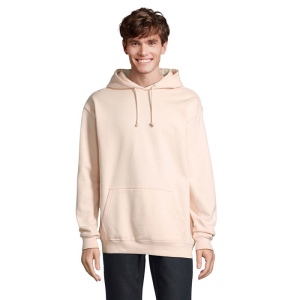 CONDOR Sweat Unisex Capuche - CONDOR 8