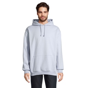 CONDOR Sweat Unisex Capuche - CONDOR 11
