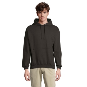 CONDOR Sweat Unisex Capuche - CONDOR 2