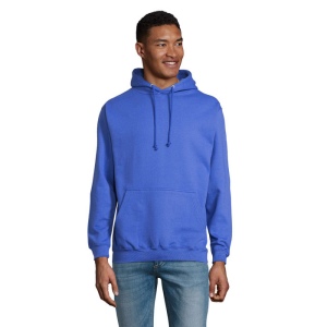 CONDOR Sweat Unisex Capuche - CONDOR 6