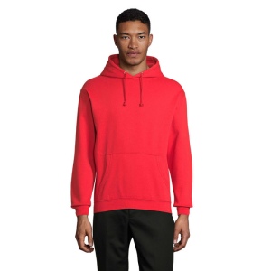 CONDOR Sweat Unisex Capuche - CONDOR 3