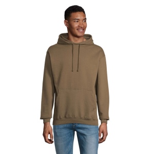 CONDOR Sweat Unisex Capuche - CONDOR 14