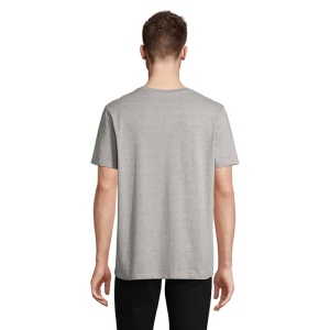 LEGEND TEESHIRT - LEGEND 39