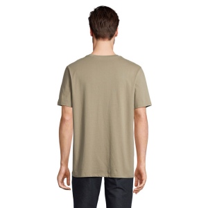 LEGEND TEESHIRT - LEGEND 40