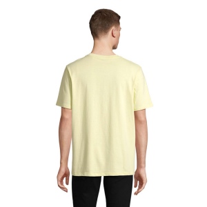 LEGEND TEESHIRT - LEGEND 41