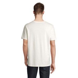 LEGEND TEESHIRT - LEGEND 43