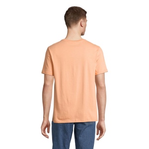 LEGEND TEESHIRT - LEGEND 44