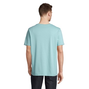 LEGEND TEESHIRT - LEGEND 45