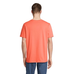 LEGEND TEESHIRT - LEGEND 46