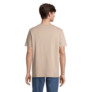 LEGEND TEESHIRT - LEGEND 47