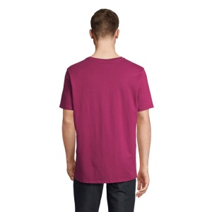 LEGEND TEESHIRT - LEGEND 31