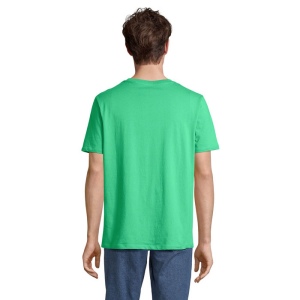 LEGEND TEESHIRT - LEGEND 49