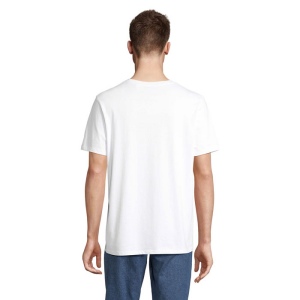 LEGEND TEESHIRT - LEGEND 50