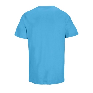 LEGEND TEESHIRT - LEGEND 51