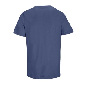 LEGEND TEESHIRT - LEGEND 52