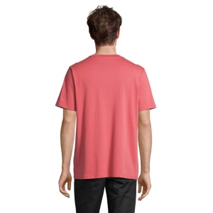 LEGEND TEESHIRT - LEGEND 53