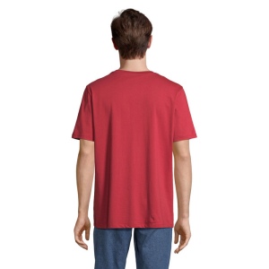 LEGEND TEESHIRT - LEGEND 54
