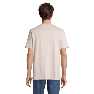 LEGEND TEESHIRT - LEGEND 55