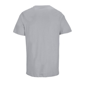 LEGEND TEESHIRT - LEGEND 56