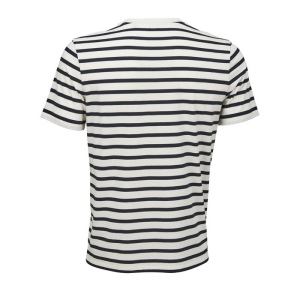 LEGEND TEESHIRT - LEGEND 57