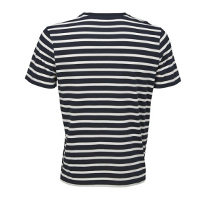 LEGEND TEESHIRT - LEGEND 58