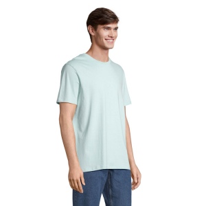 LEGEND TEESHIRT - LEGEND 59
