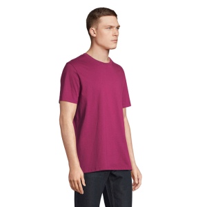 LEGEND TEESHIRT - LEGEND 60