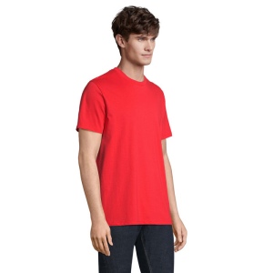 LEGEND TEESHIRT - LEGEND 61