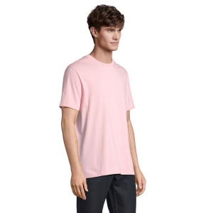 LEGEND TEESHIRT - LEGEND 62