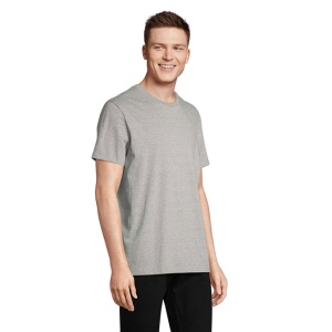 LEGEND TEESHIRT - LEGEND 68
