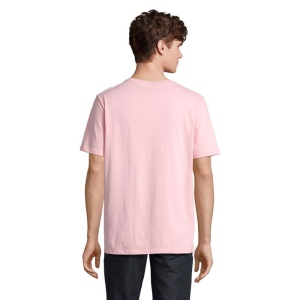 LEGEND TEESHIRT - LEGEND 33