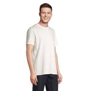 LEGEND TEESHIRT - LEGEND 72
