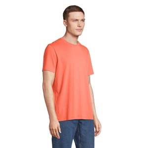 LEGEND TEESHIRT - LEGEND 75