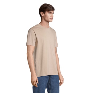 LEGEND TEESHIRT - LEGEND 76