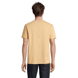 LEGEND TEESHIRT - LEGEND 34