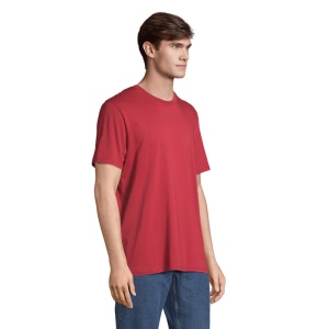 LEGEND TEESHIRT - LEGEND 83