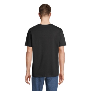 LEGEND TEESHIRT - LEGEND 35