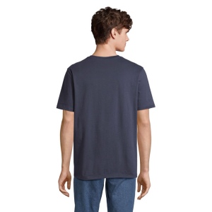 LEGEND TEESHIRT - LEGEND 36