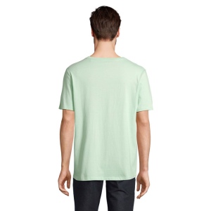 LEGEND TEESHIRT - LEGEND 37