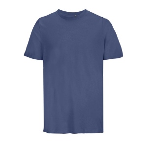 LEGEND TEESHIRT - LEGEND 24