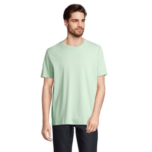 LEGEND TEESHIRT - LEGEND 9
