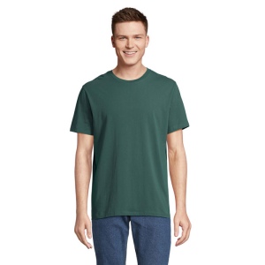 LEGEND TEESHIRT - LEGEND 10