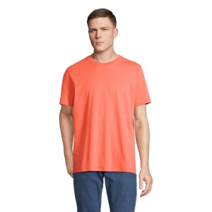 LEGEND TEESHIRT - LEGEND 18