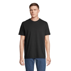 LEGEND TEESHIRT - LEGEND 7