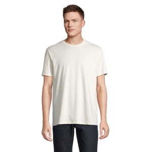 LEGEND TEESHIRT - LEGEND 15