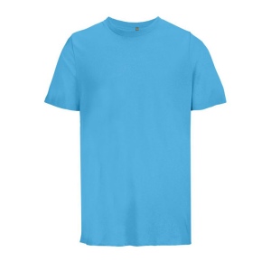 LEGEND TEESHIRT - LEGEND 23