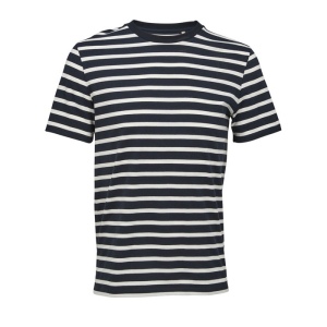 LEGEND TEESHIRT - LEGEND 29