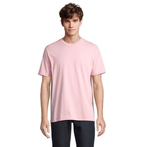 LEGEND TEESHIRT - LEGEND 5