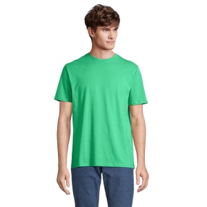 LEGEND TEESHIRT - LEGEND 21
